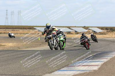 media/Nov-03-2024-TrackDaz (Sun) [[44580f4982]]/B Group/1220pm (Wheelie Bump)/